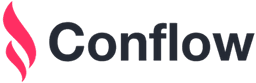 Conflow
